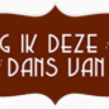 Dansen; een leuke en effectieve manier van bewegen