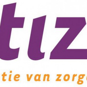 ActiZ: 'Leer van experts en collega's
