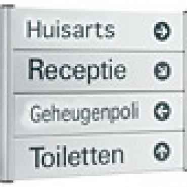 Geheugenpoliklinieken niet effectiever dan huisarts
