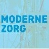 Moderne 'Telezorg' zondag 10 mei op tv